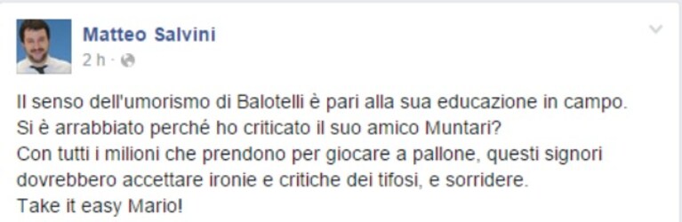 Immagine