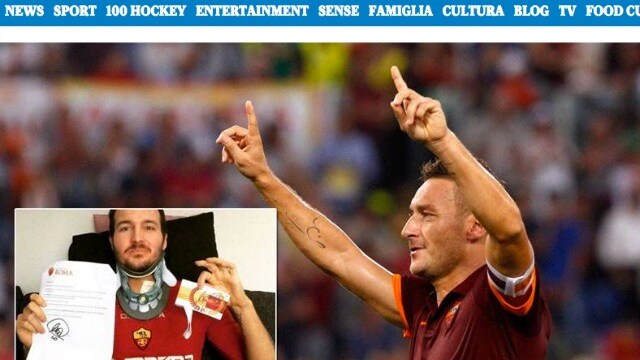 Immagine