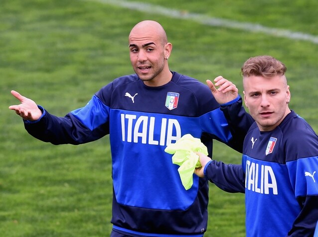 Immagine