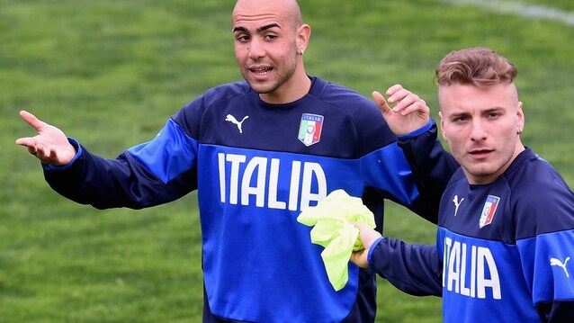 Immagine