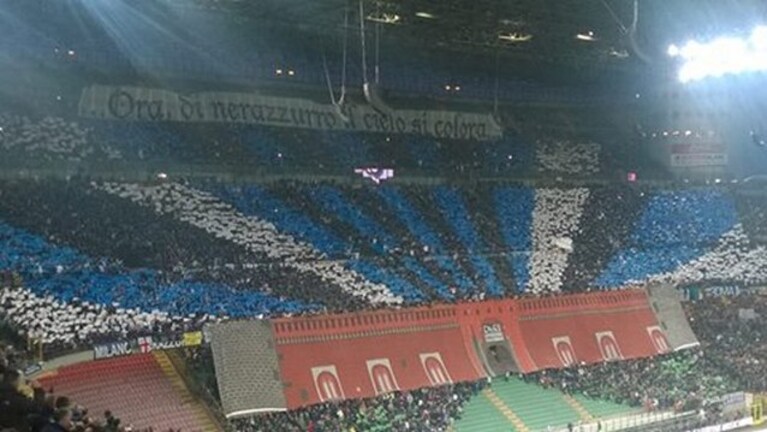 Immagine
