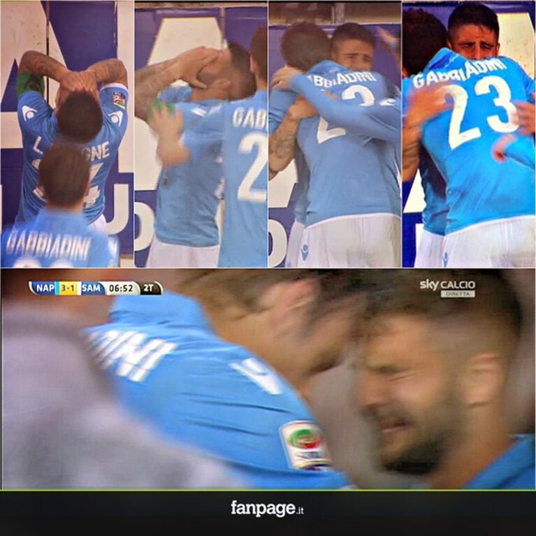 Immagine