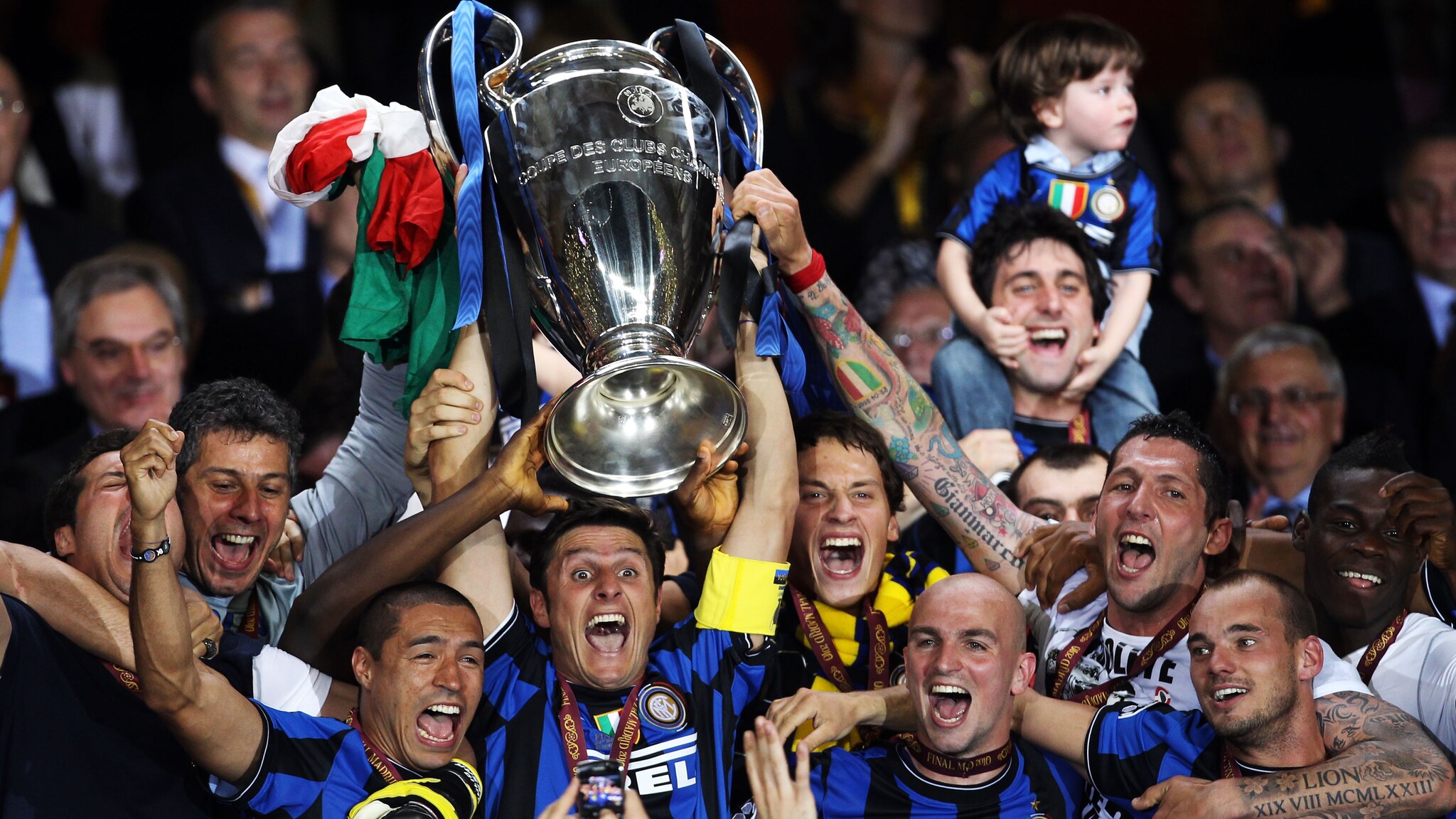 Immagine