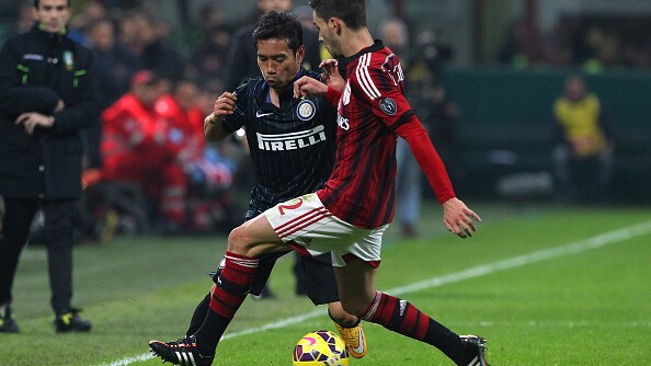 Immagine