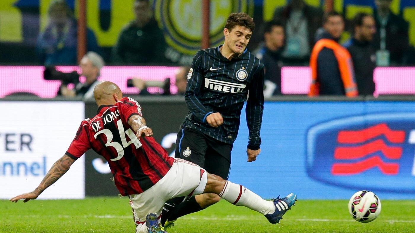 Immagine