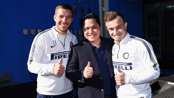 Immagine