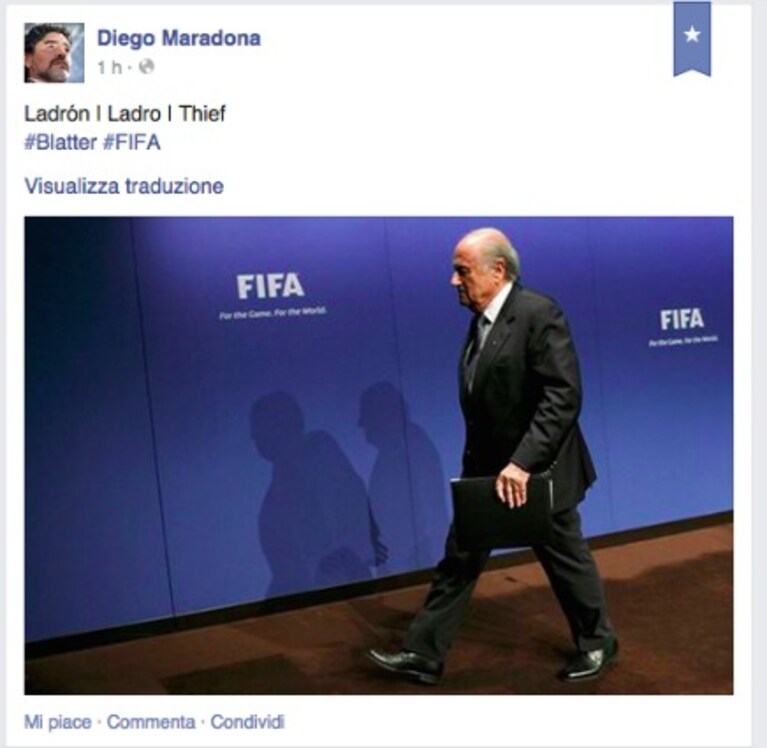Immagine