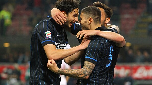 Immagine