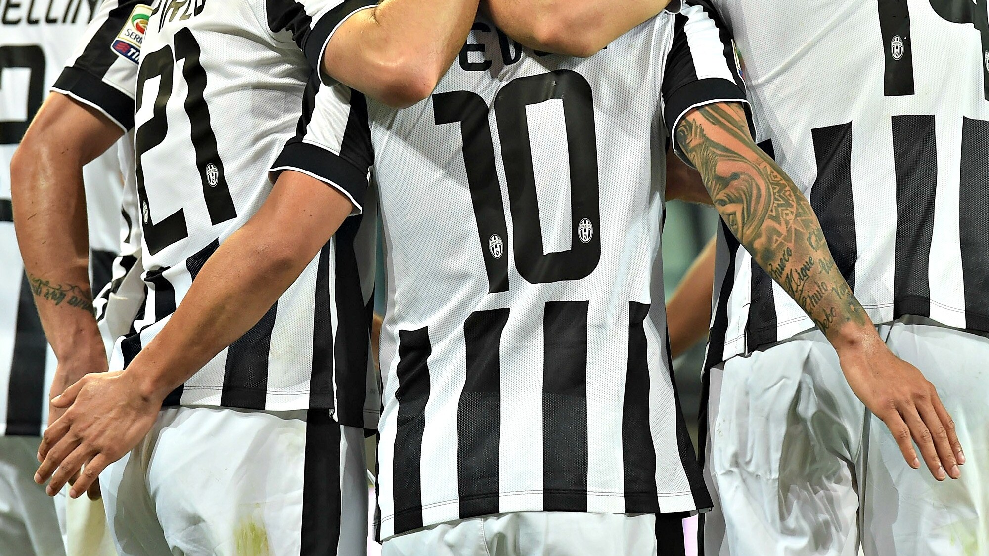 Immagine