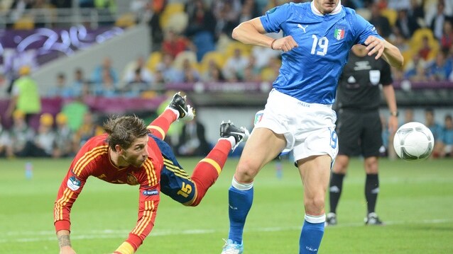 Immagine