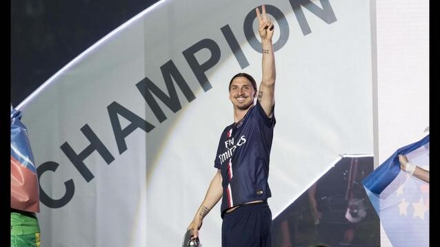 Immagine