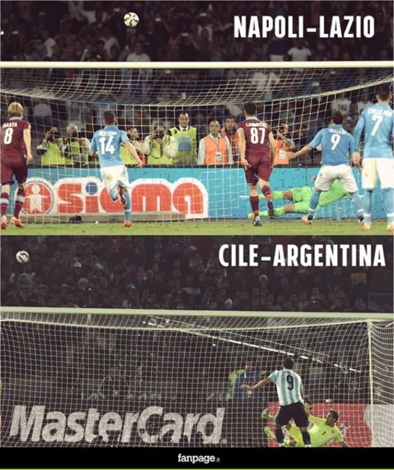 Immagine