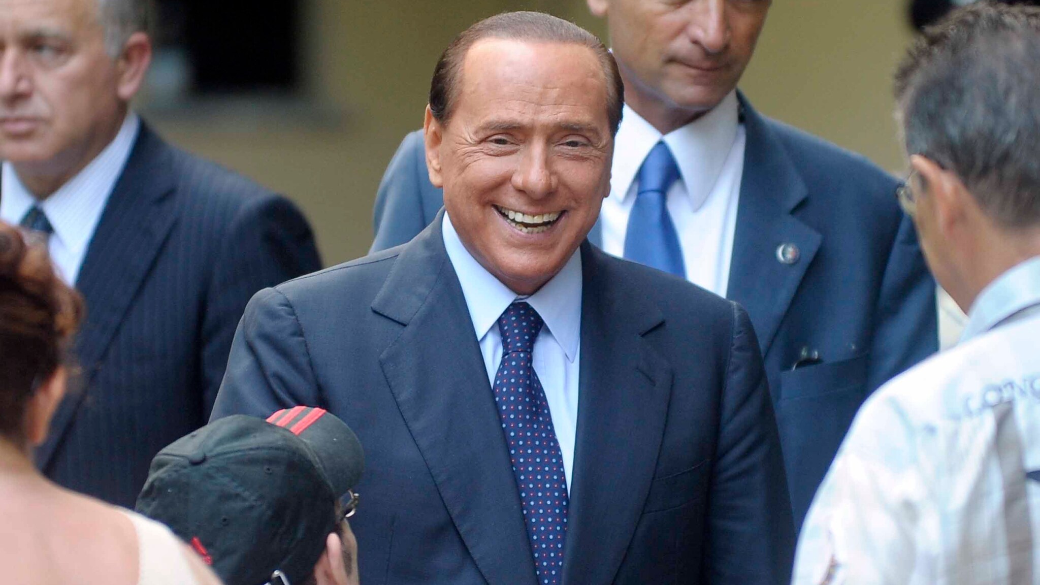 Immagine