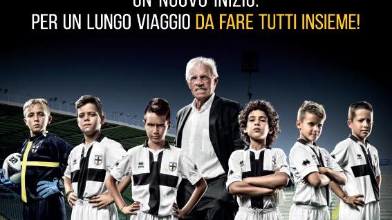 Immagine