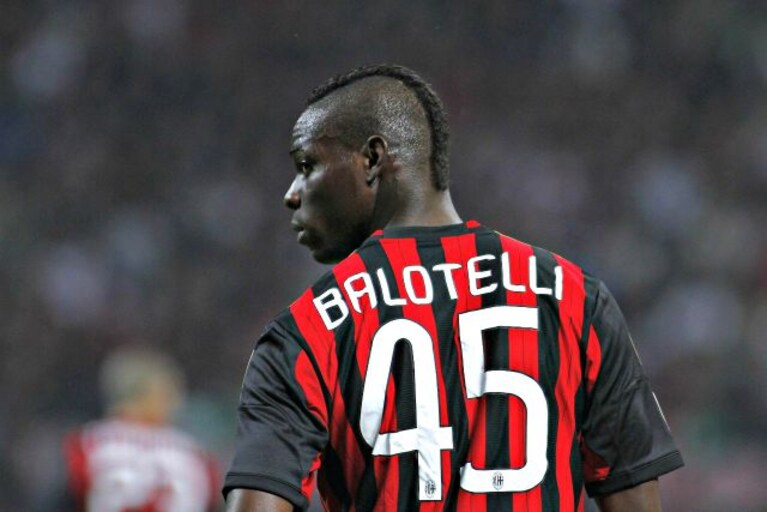 Immagine