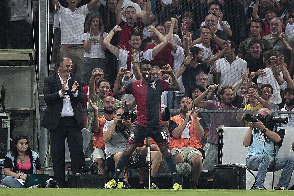 Immagine