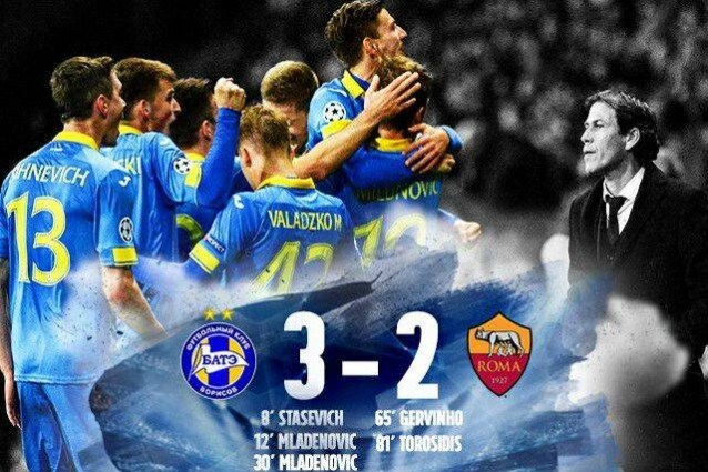 12081605_1192184454131124_1778103985_n-6