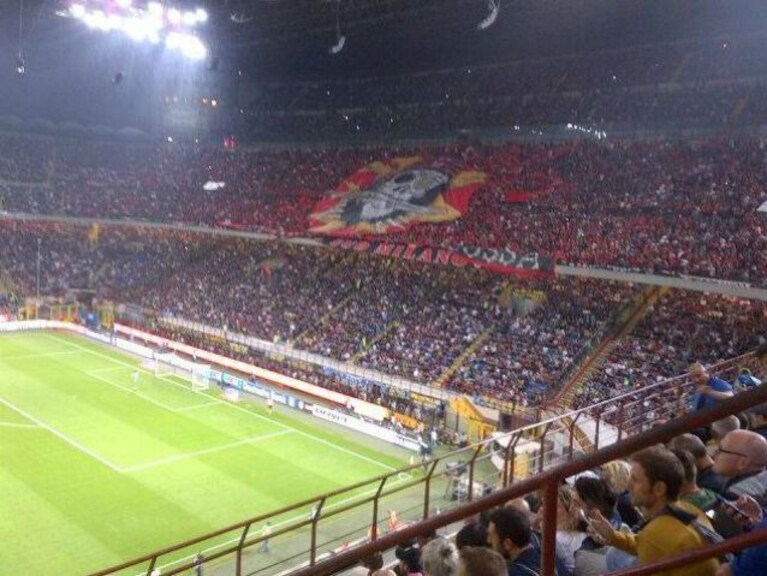 Immagine