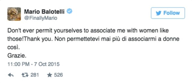 Immagine