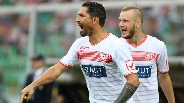 Immagine