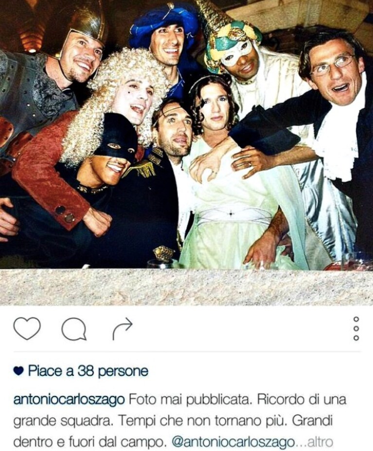 Immagine