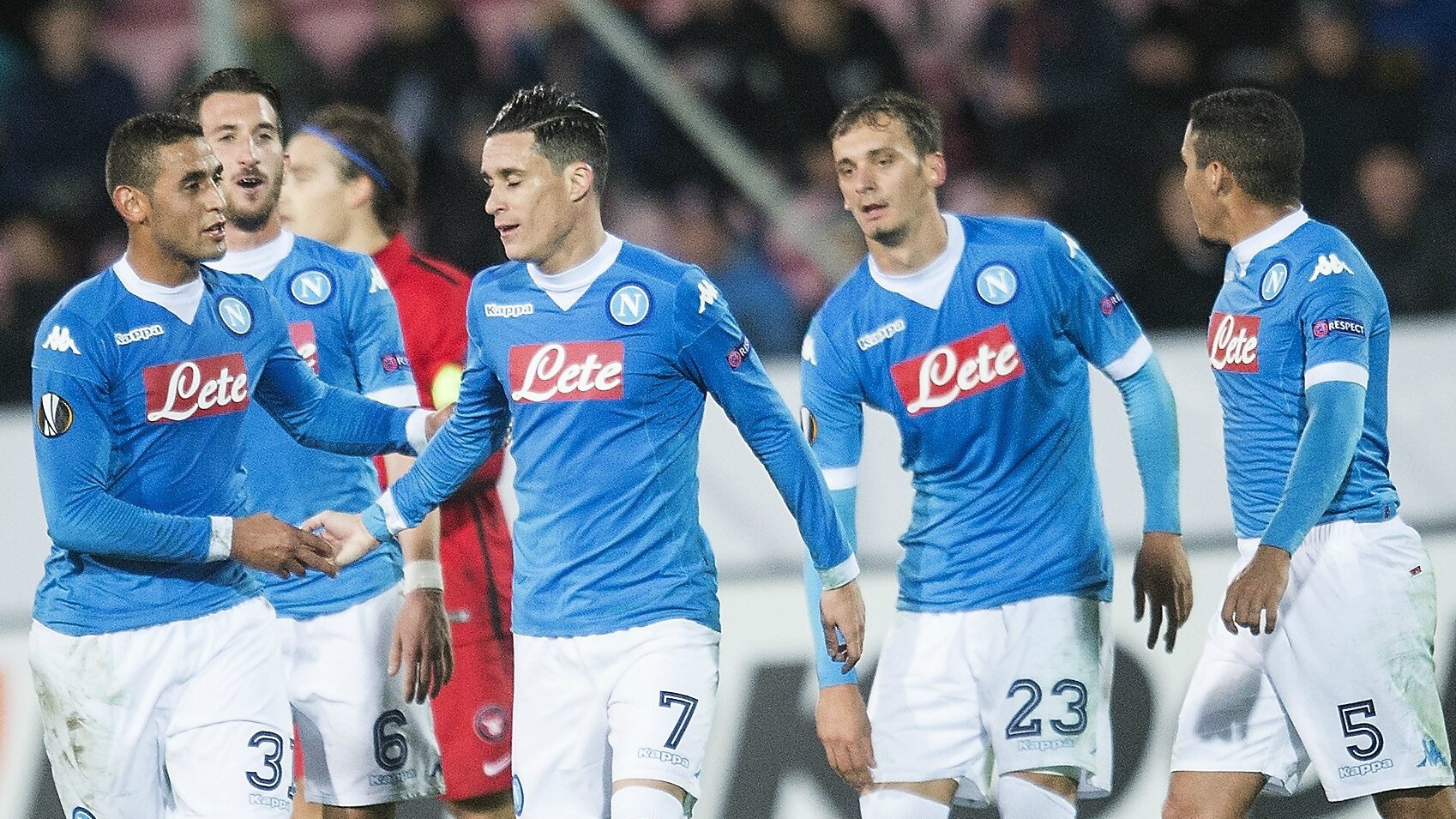 Immagine