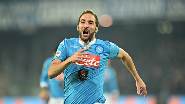 Immagine