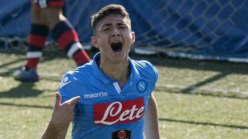 Immagine