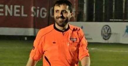 Turchia: arbitro cacciato perché gay, la Federcalcio costretta a risarcire