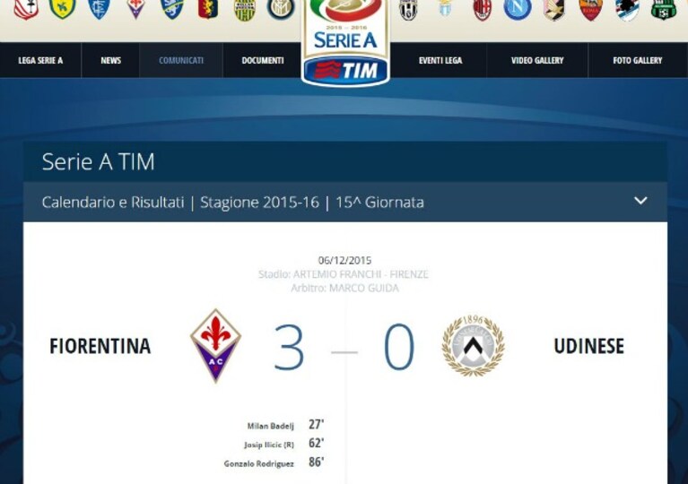 Immagine