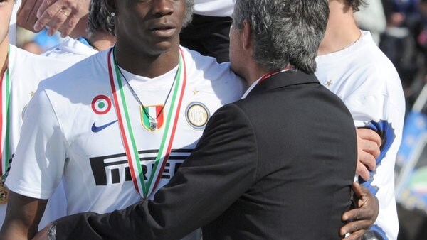 Immagine