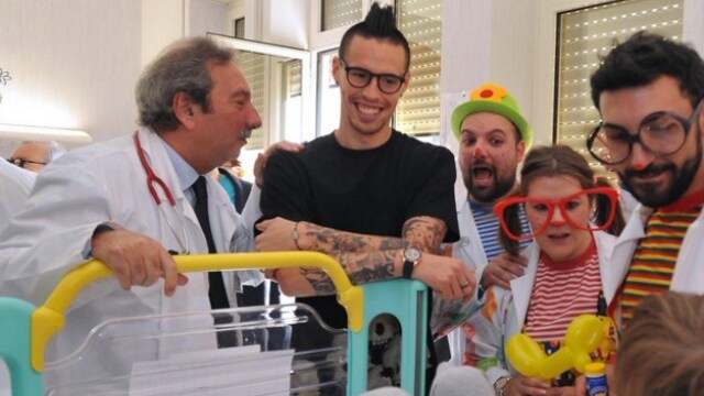 Immagine