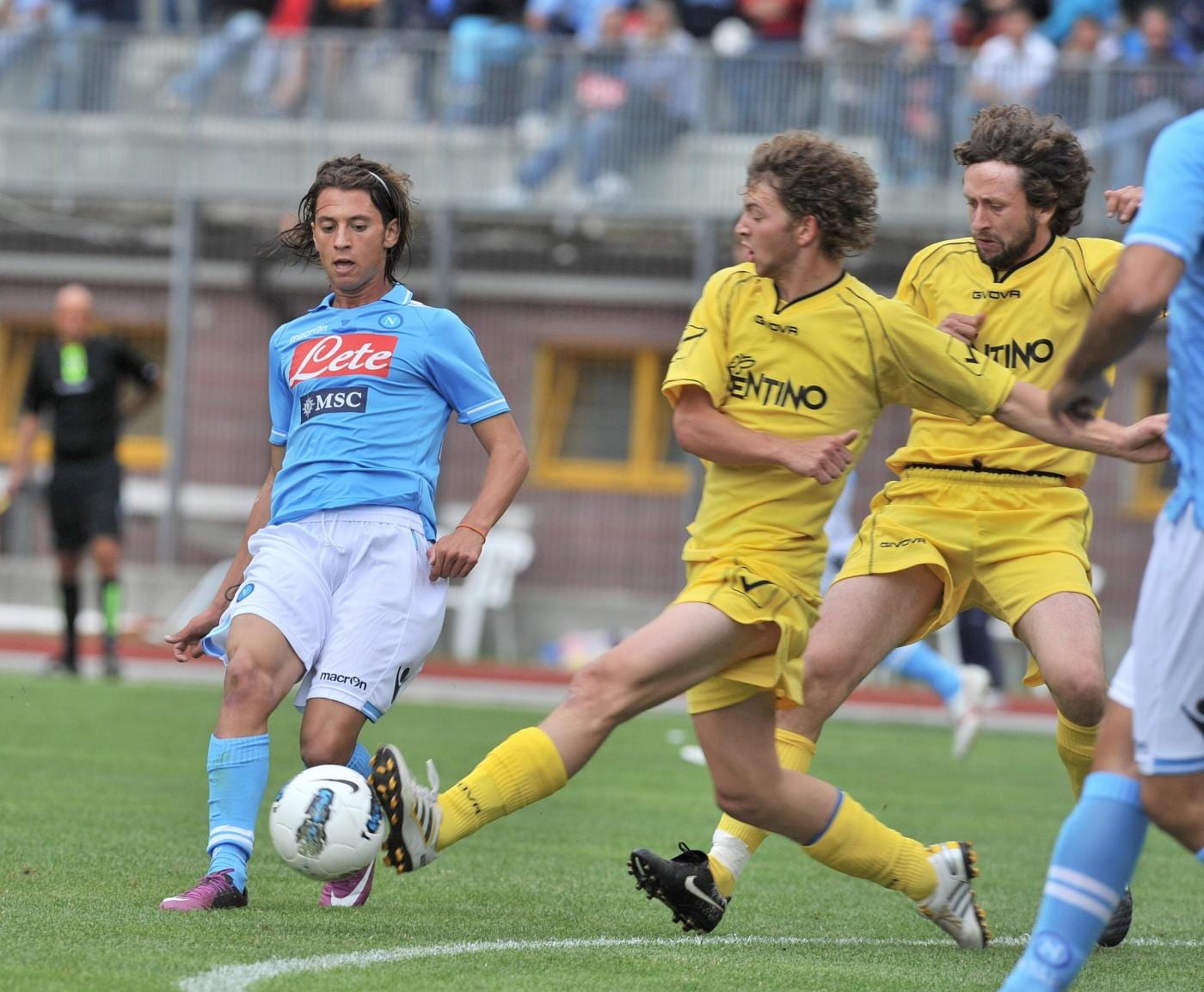Immagine