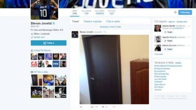 Immagine