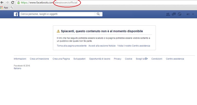 Immagine