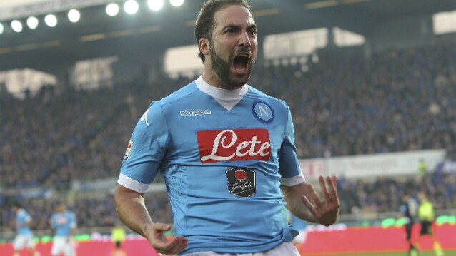 Immagine