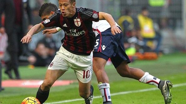 Immagine