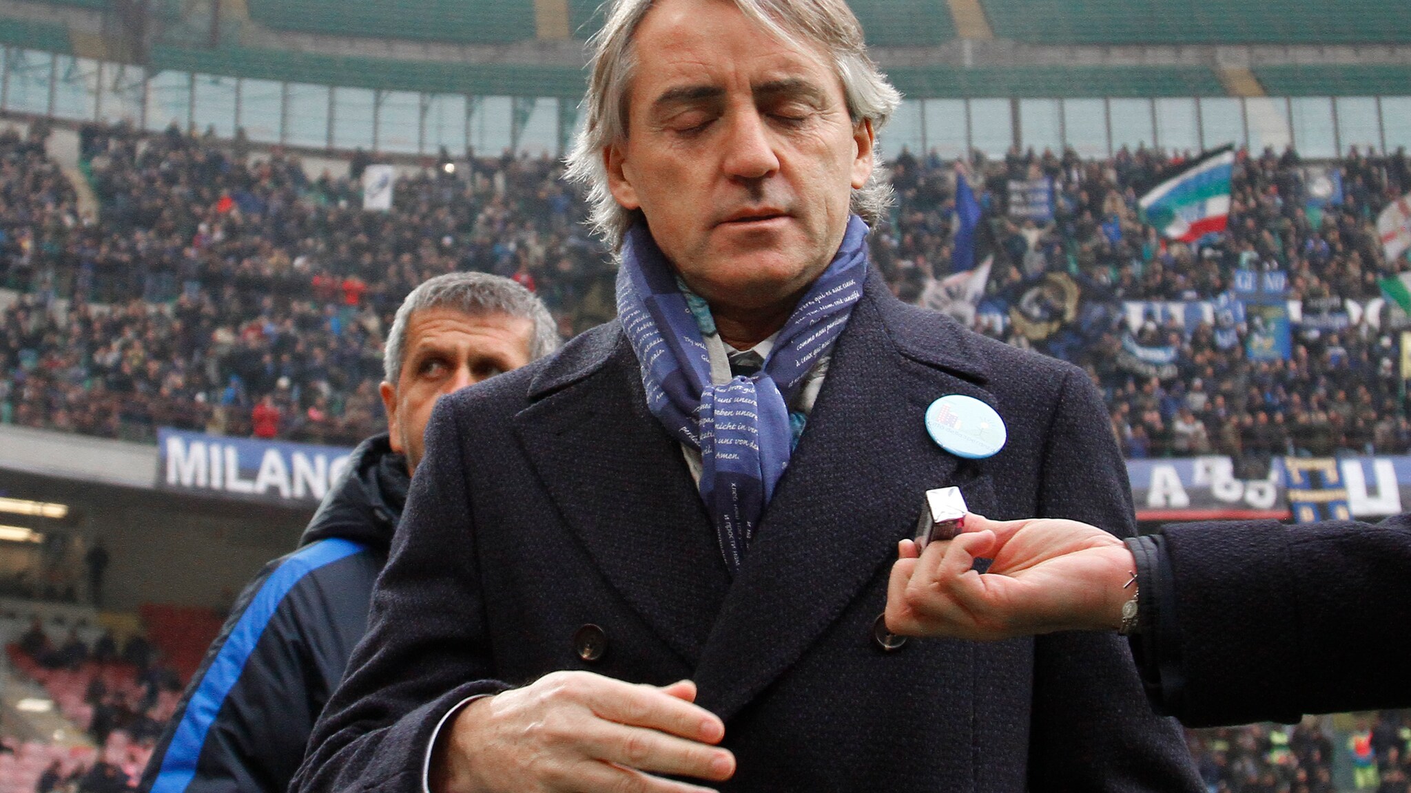 Immagine