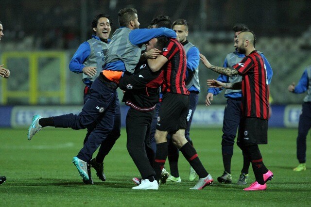 Immagine