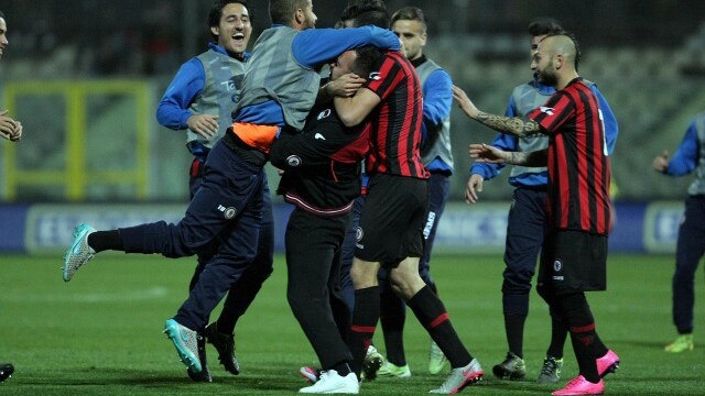 Immagine