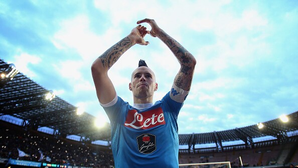 Immagine