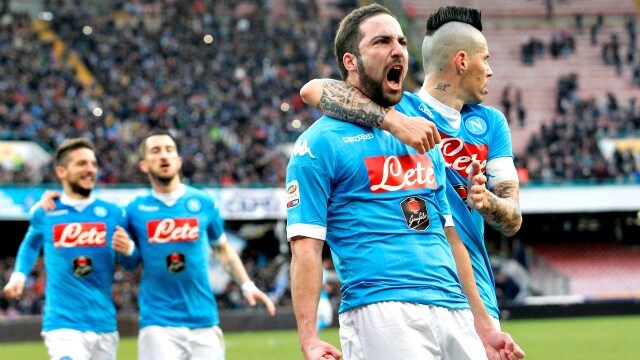 Immagine