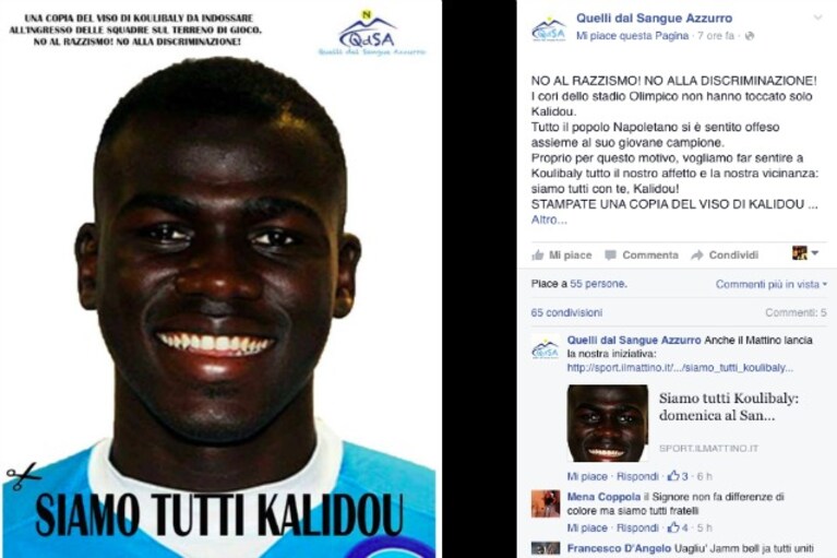 Immagine