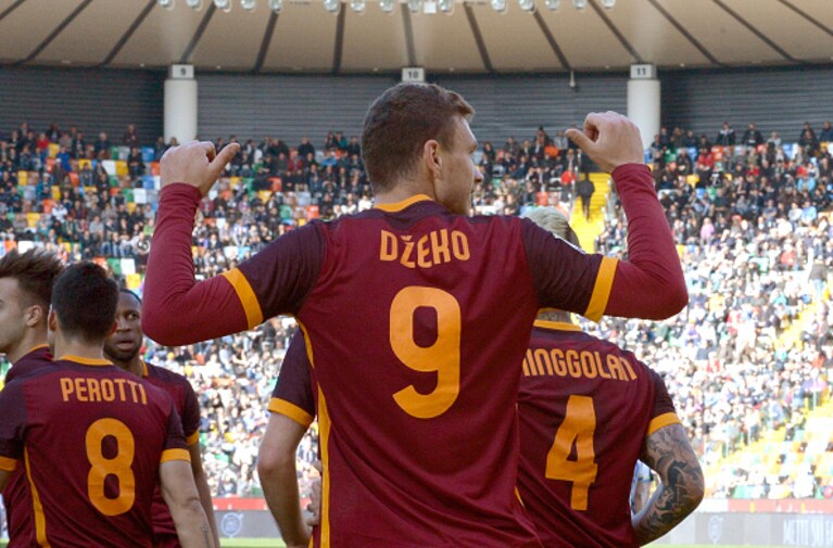 Immagine