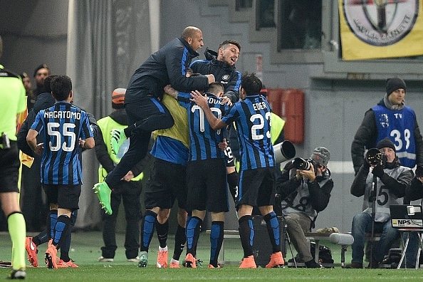 Immagine
