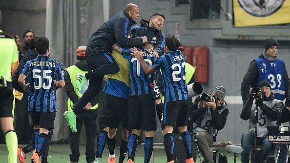 Immagine