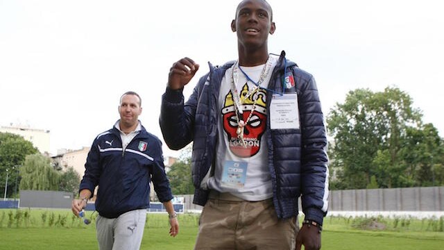 Immagine