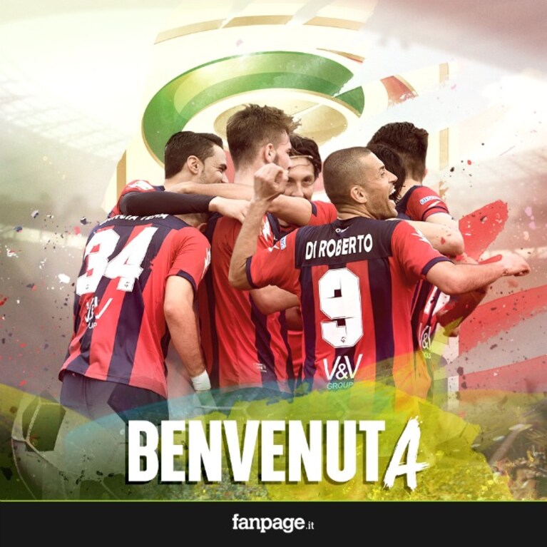 Immagine