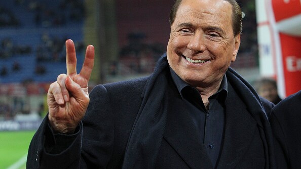 Immagine