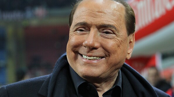 Immagine